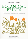 book_botanical_prints_cover_lrg