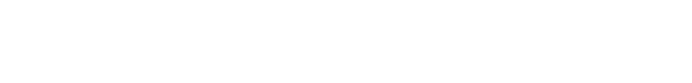 Henry Evans Printmaker Logo