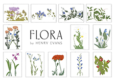 HEP_Notecards_Flora_LARGE