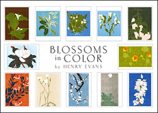 blossoms_notecards_lrg